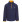 Trespass Παιδικό φούτερ Etto Microfleece